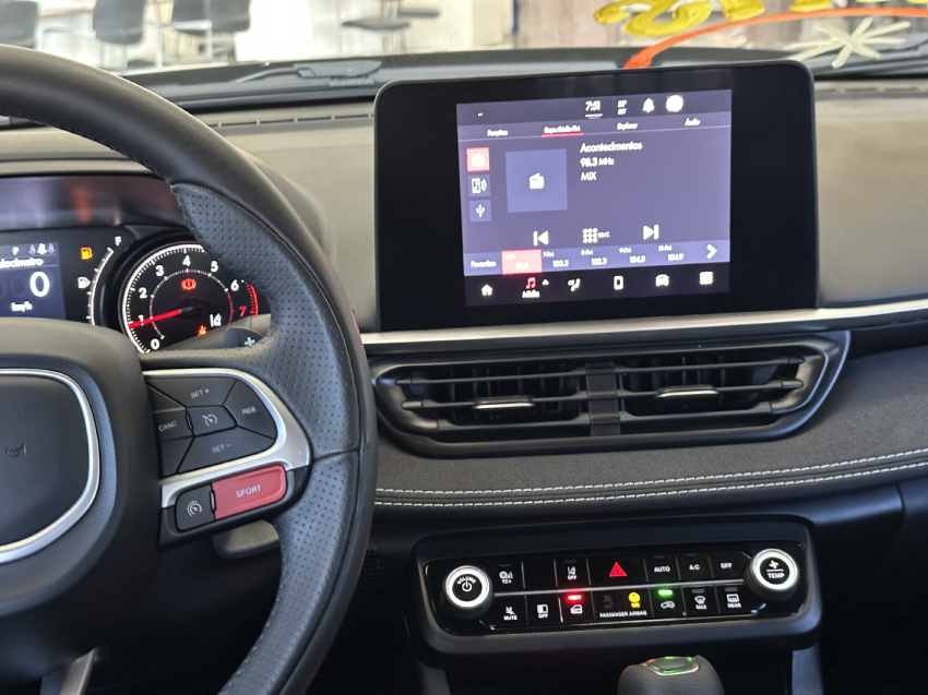 fiat fastback 1.0 turbo 200 flex cvt 4p automatico 202413