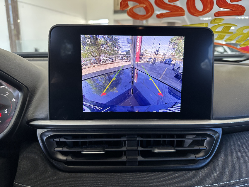 fiat fastback 1.0 turbo 200 flex cvt 4p automatico 202418