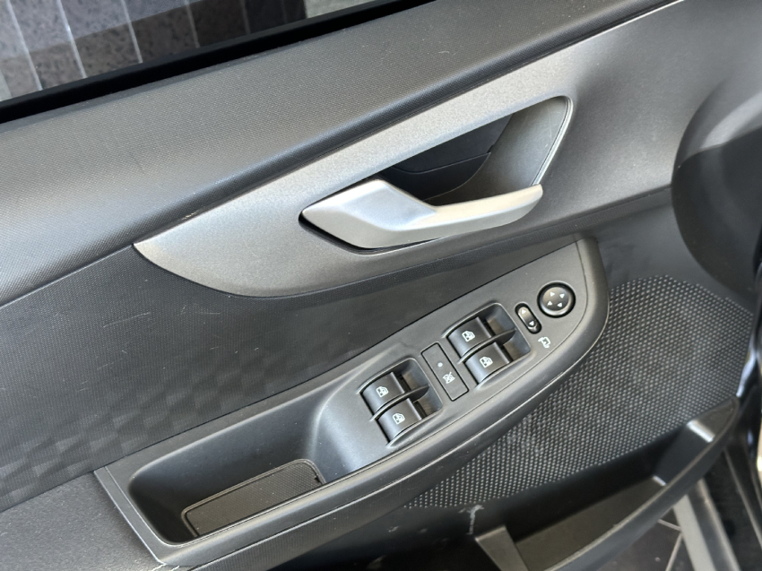 fiat fastback 1.0 turbo 200 flex cvt 4p automatico 202416