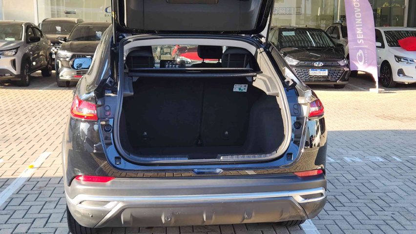 fiat fastback 1.0 turbo 200 flex cvt 4p automatico 2024