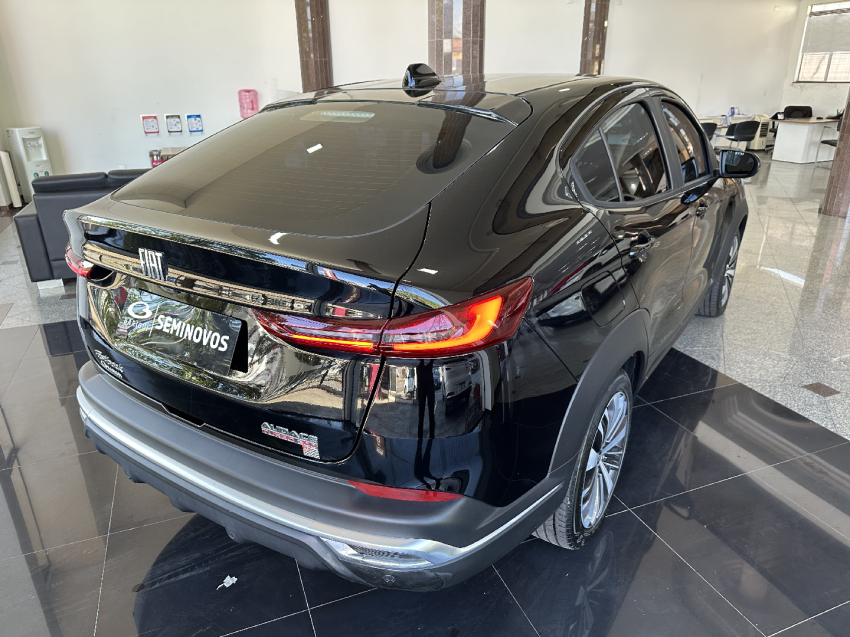 fiat fastback 1.0 turbo 200 flex cvt 4p automatico 20246