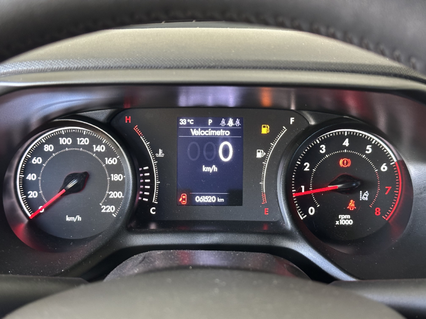 fiat fastback 1.0 turbo 200 flex cvt 4p automatico 202417