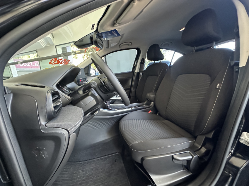 fiat fastback 1.0 turbo 200 flex cvt 4p automatico 202415