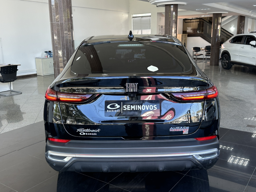 fiat fastback 1.0 turbo 200 flex cvt 4p automatico 20245
