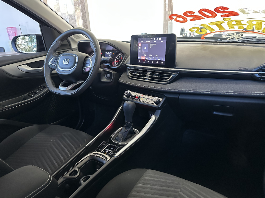 fiat fastback 1.0 turbo 200 flex cvt 4p automatico 202419