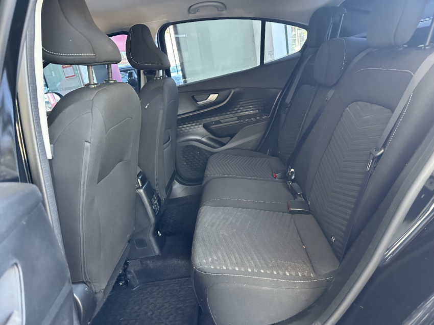 fiat fastback 1.0 turbo 200 flex cvt 4p automatico 20249