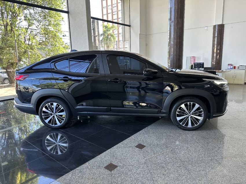 fiat fastback 1.0 turbo 200 flex cvt 4p automatico 20247