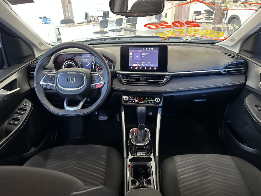 fiat fastback 1.0 turbo 200 flex cvt 4p automatico 202410