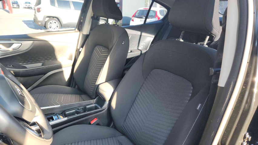 fiat fastback 1.0 turbo 200 flex cvt 4p automatico 2024