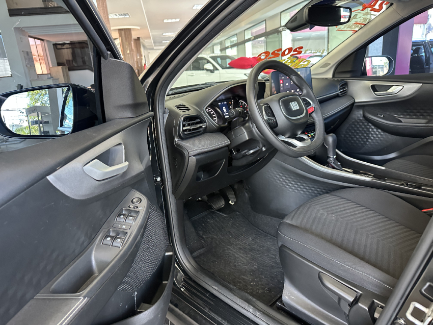 fiat fastback 1.0 turbo 200 flex cvt 4p automatico 202414