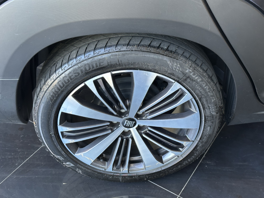 fiat fastback 1.0 turbo 200 flex cvt 4p automatico 20248