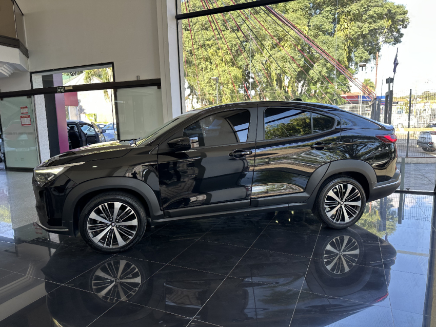 fiat fastback 1.0 turbo 200 flex cvt 4p automatico 20243