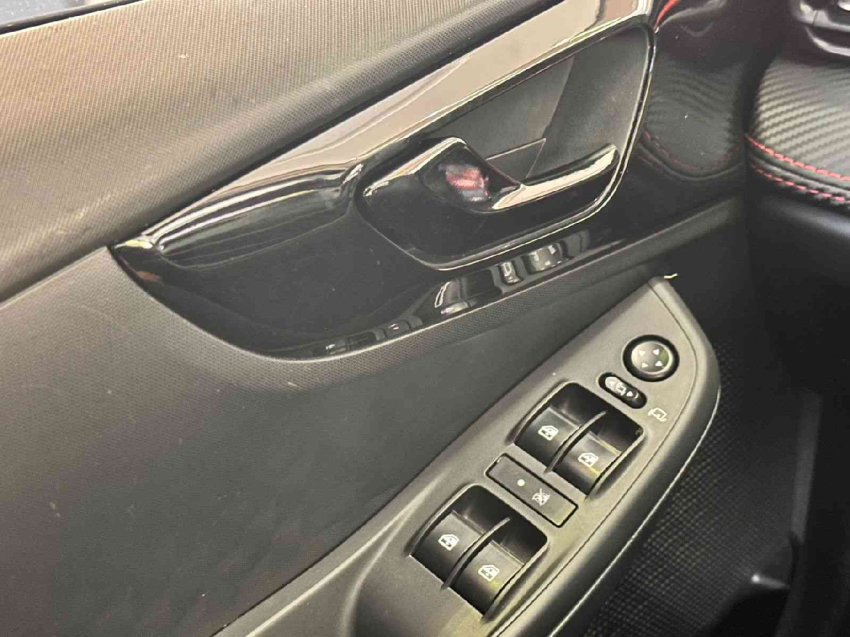 fiat pulse 1.3 turbo 270 flex abarth at6 4p automatico 202413