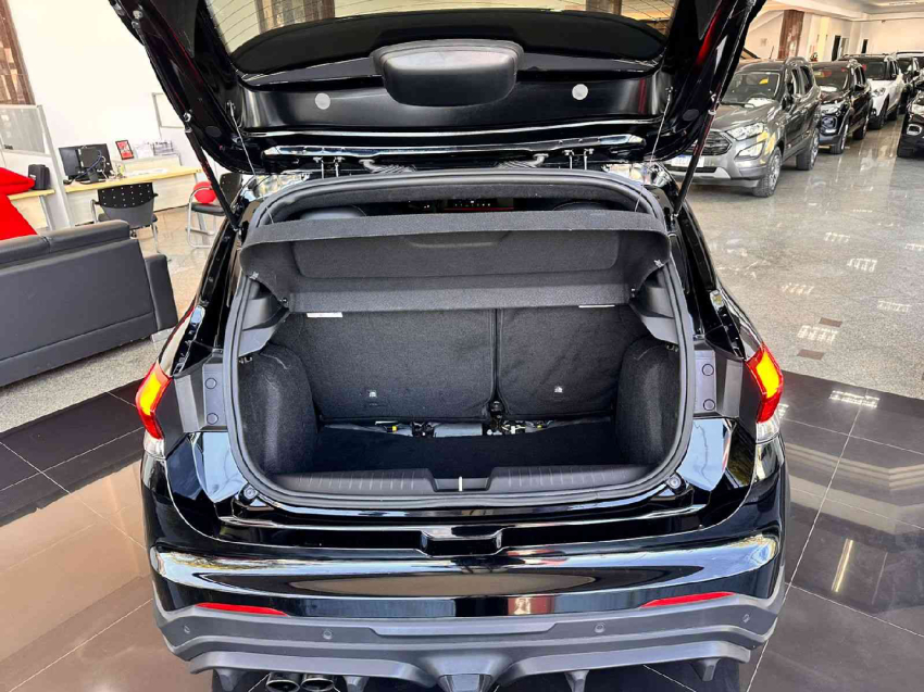 fiat pulse 1.3 turbo 270 flex abarth at6 4p automatico 20246