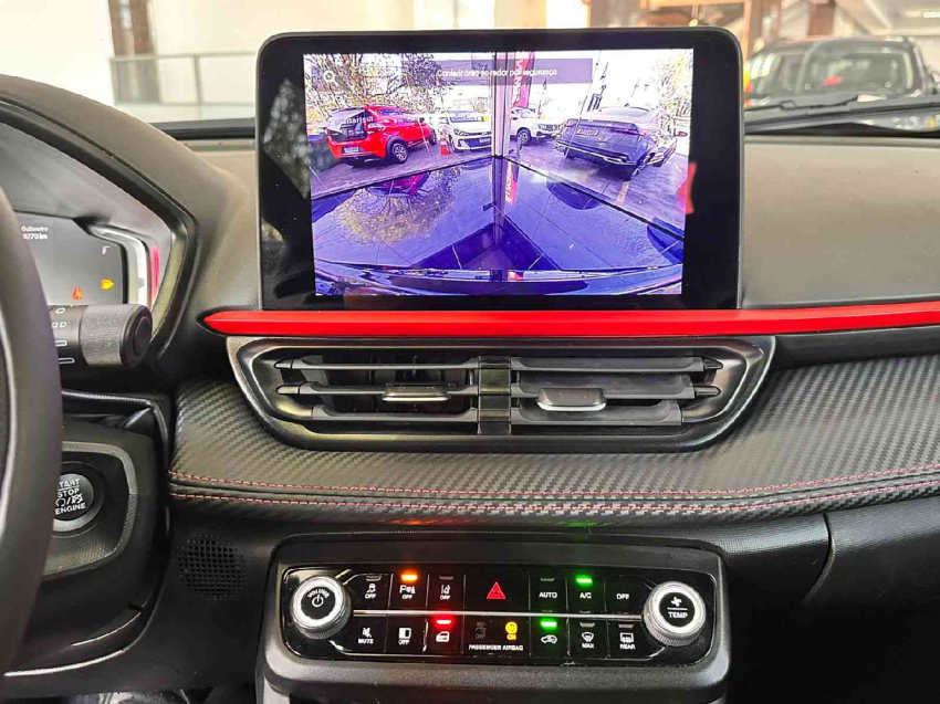 fiat pulse 1.3 turbo 270 flex abarth at6 4p automatico 202417