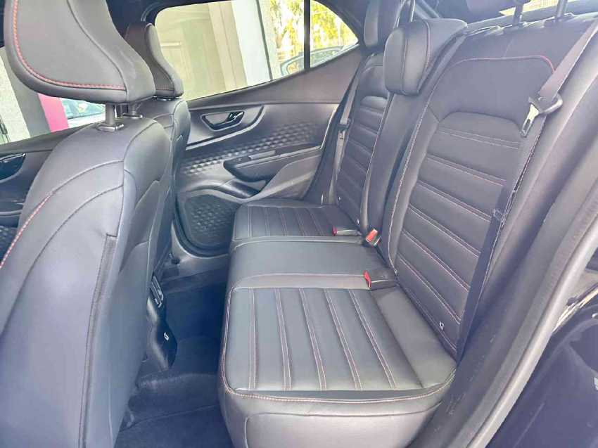 fiat pulse 1.3 turbo 270 flex abarth at6 4p automatico 202410