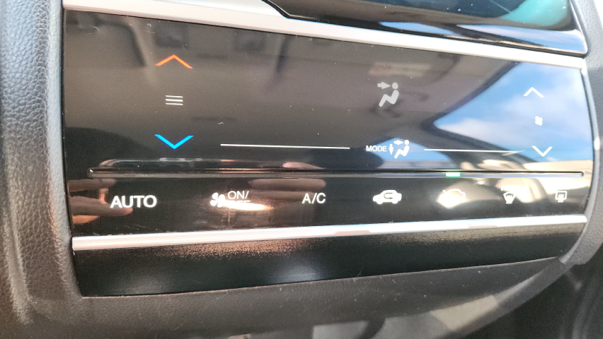 honda fit 1.5 exl 16v flex 4p automatico 2018