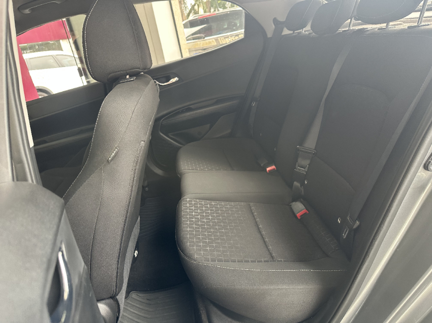 hyundai hb20 1.0 12v flex limited plus manual 4p 20248