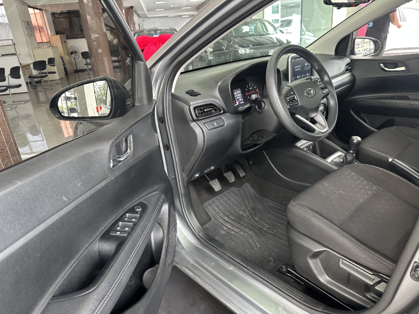 hyundai hb20 1.0 12v flex limited plus manual 4p 202414