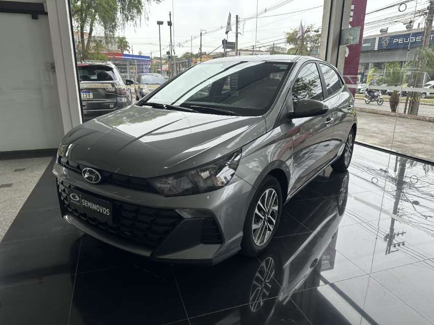 hyundai hb20 1.0 12v flex limited plus manual 4p 20242