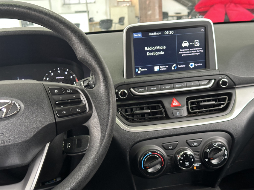 hyundai hb20 1.0 12v flex limited plus manual 4p 202413