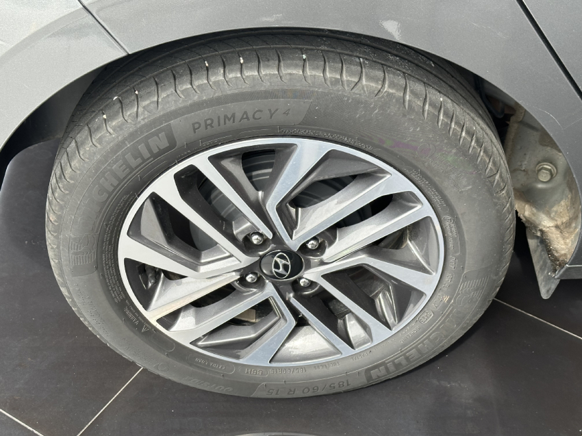 hyundai hb20 1.0 12v flex limited plus manual 4p 20249