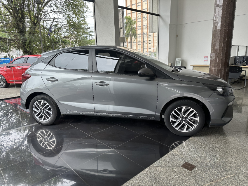 hyundai hb20 1.0 12v flex limited plus manual 4p 20247