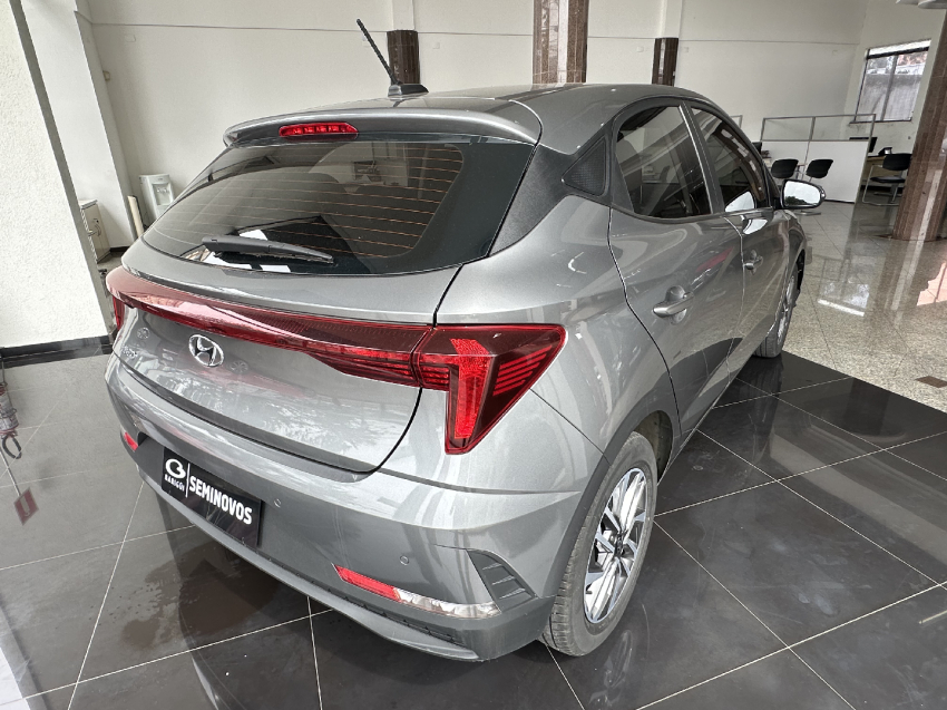 hyundai hb20 1.0 12v flex limited plus manual 4p 20246