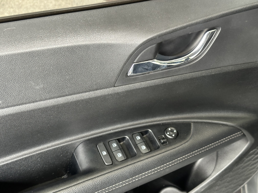 hyundai hb20 1.0 12v flex limited plus manual 4p 202415