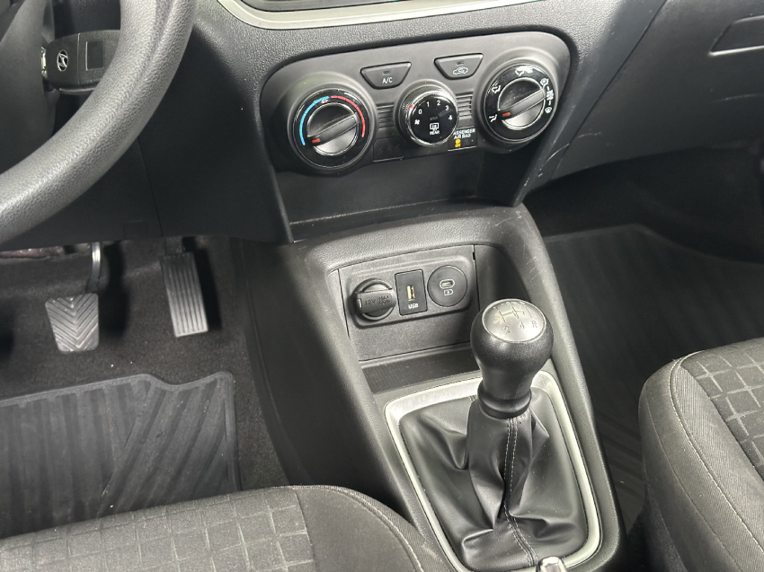 hyundai hb20 1.0 12v flex limited plus manual 4p 202412