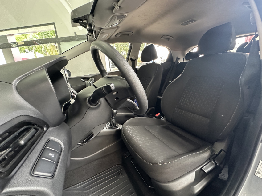 hyundai hb20 1.0 12v flex limited plus manual 4p 202416