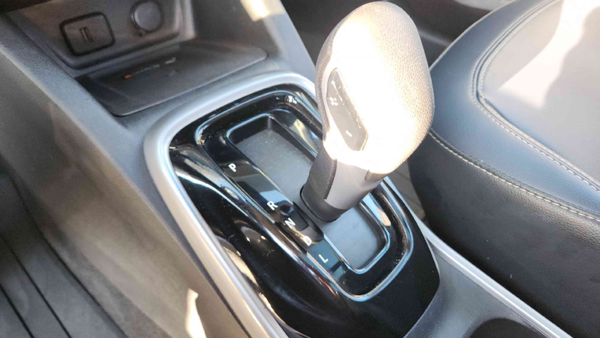 chevrolet tracker 1.0 turbo flex premier automatico 1.2 4p 202219