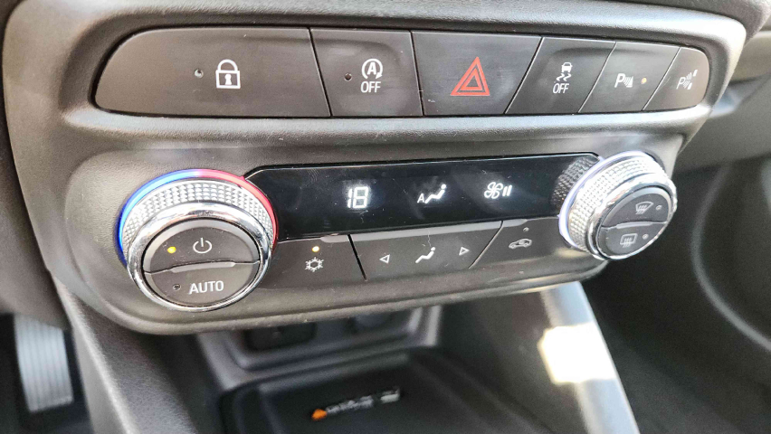 chevrolet tracker 1.0 turbo flex premier automatico 1.2 4p 202217