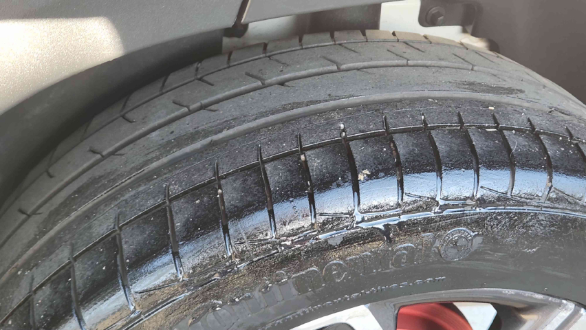 chevrolet tracker 1.0 turbo flex premier automatico 1.2 4p 20229