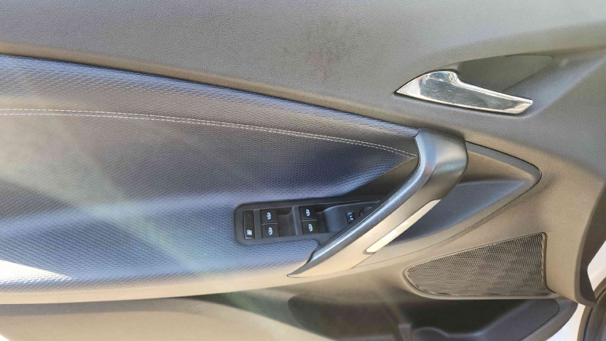 chevrolet tracker 1.0 turbo flex premier automatico 1.2 4p 202212