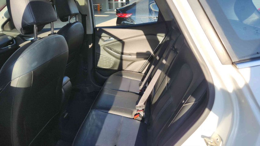 chevrolet tracker 1.0 turbo flex premier automatico 1.2 4p 202210