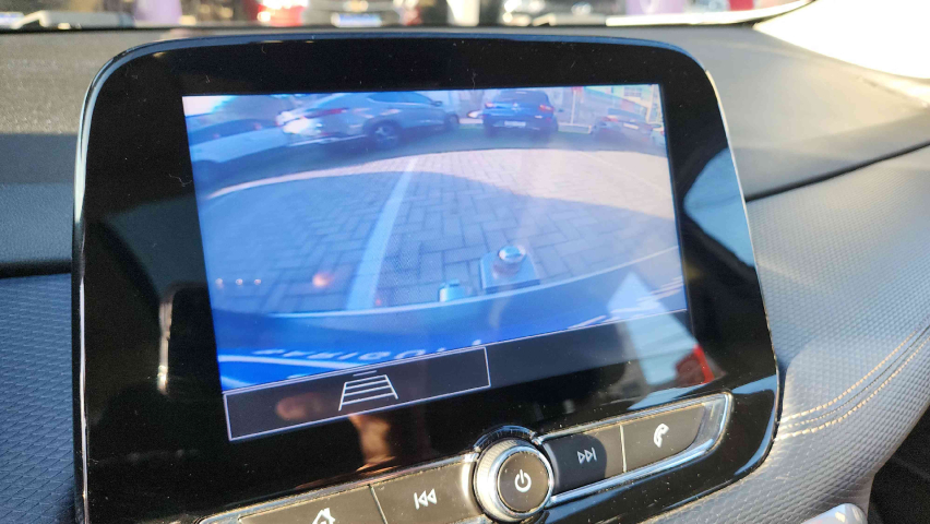 chevrolet tracker 1.0 turbo flex premier automatico 1.2 4p 202216