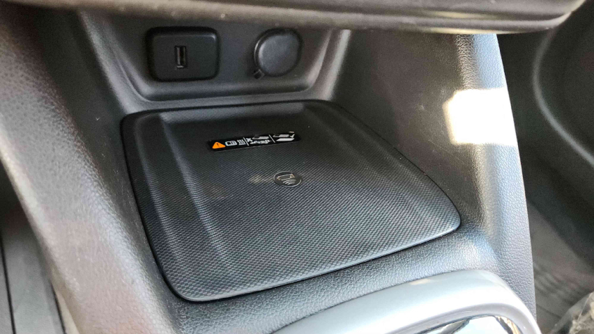 chevrolet tracker 1.0 turbo flex premier automatico 1.2 4p 202218