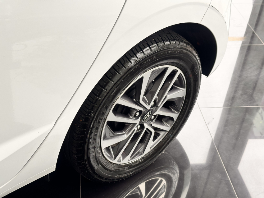 hyundai hb20 1.0 tgdi flex evolution automatico 4p 2021