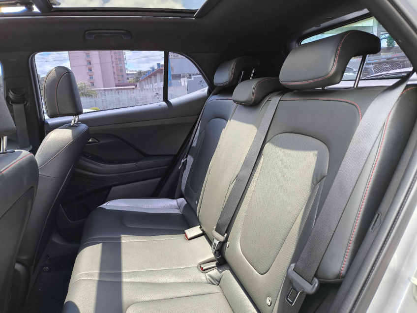 hyundai creta 1.0 tgdi flex n line automatico 4p 2023