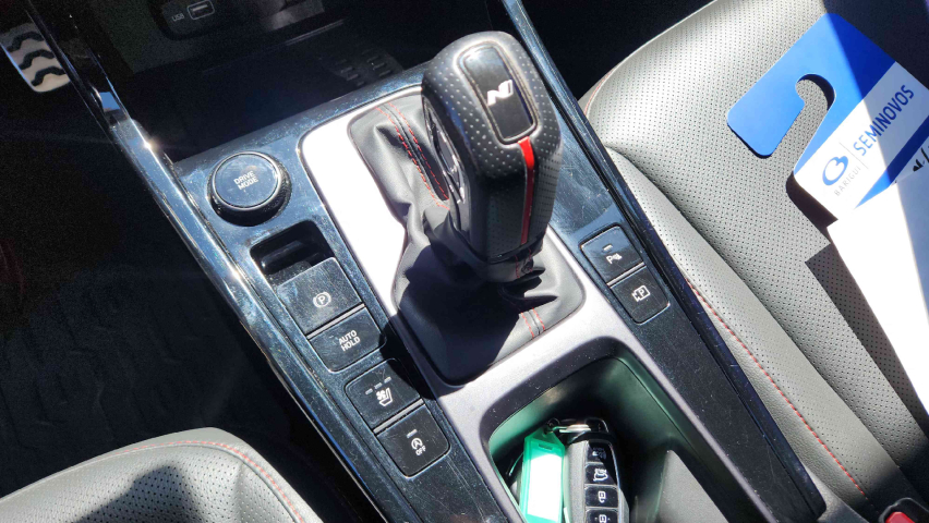 hyundai creta 1.0 tgdi flex n line automatico 4p 202319