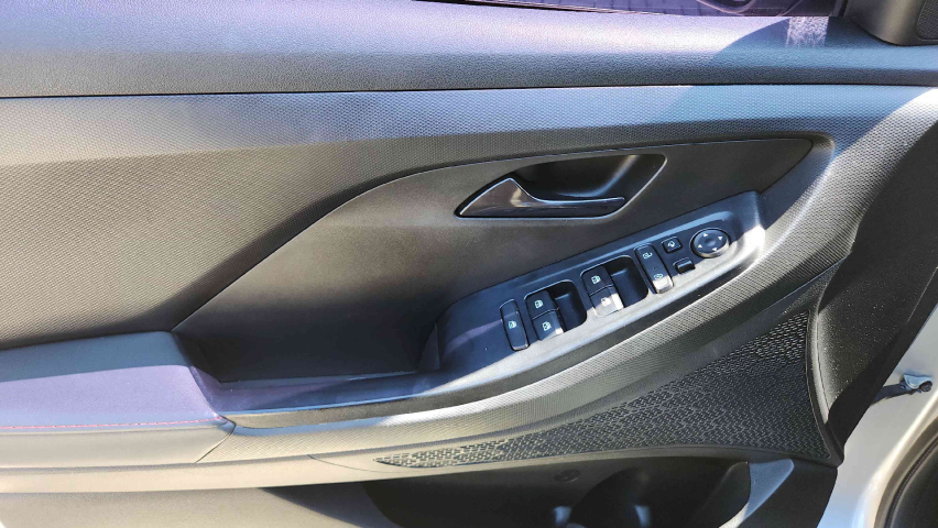 hyundai creta 1.0 tgdi flex n line automatico 4p 202312