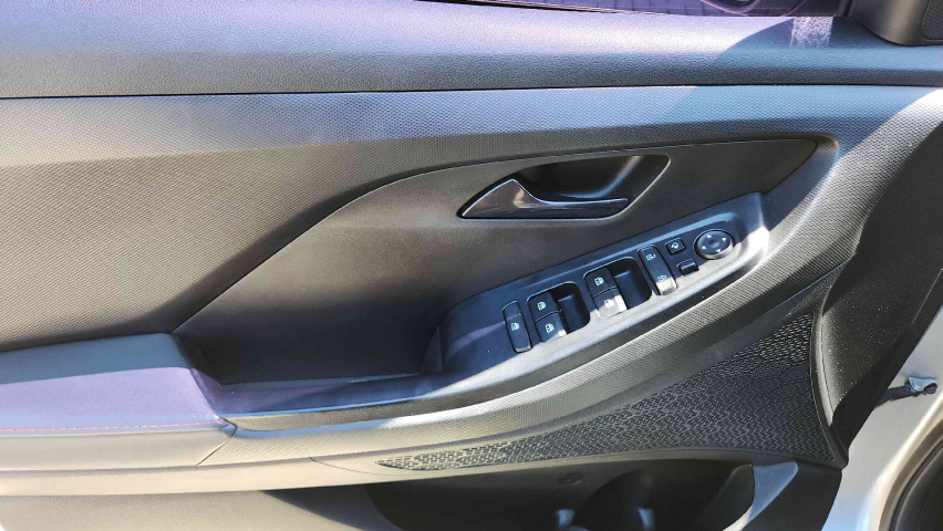 hyundai creta 1.0 tgdi flex n line automatico 4p 202312