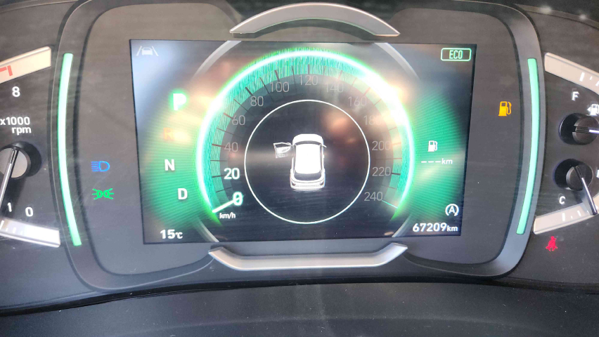 hyundai creta 1.0 tgdi flex n line automatico 4p 202315