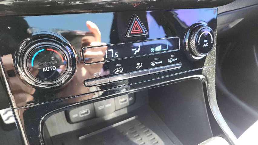 hyundai creta 1.0 tgdi flex n line automatico 4p 202317