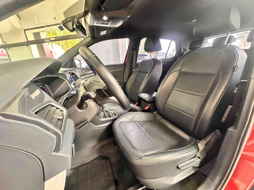 volkswagen t-cross 1.4 flex automatico 2023