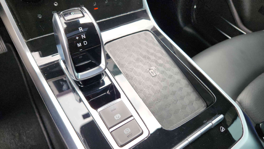 caoa chery tiggo 1.6 gasolina automatico 202417