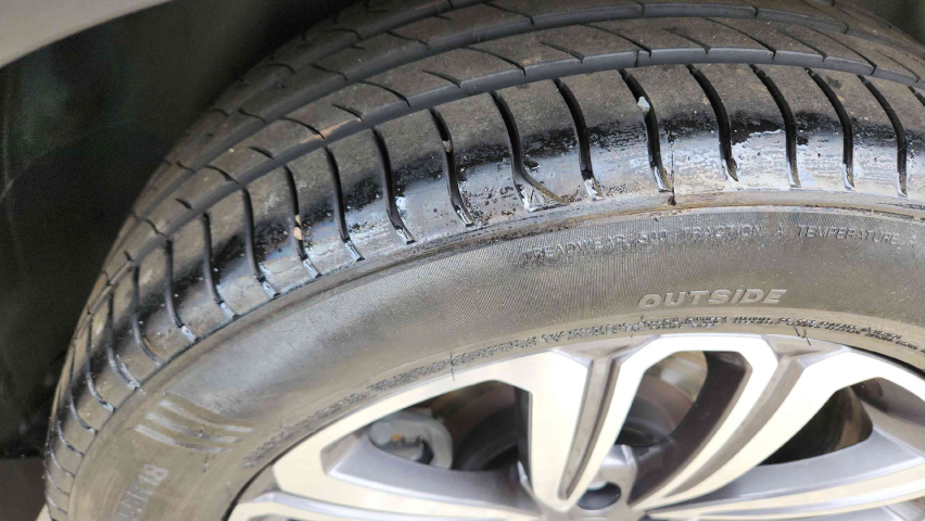 caoa chery tiggo 1.6 gasolina automatico 202410