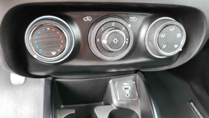 fiat cronos 1.3 flex manual 2025