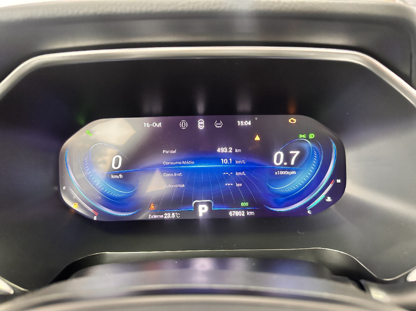 caoa chery tiggo 8 1.6 tgdi gasolina txs max drive dct 4p automatico 202315